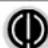 COBRA CDR 900 C - Smartphone App Operation Smartphone App Operation - 12