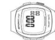 Sportline S12 - SPORTLINE. - 2