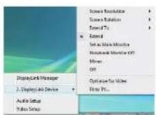 CLUB3D CSV-3242HDA - Operation Guide - 1