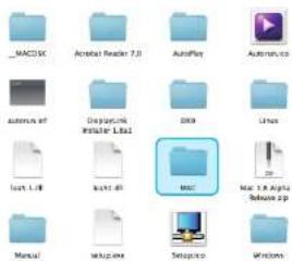 _MACOSK Acteatal Reader 7.01 AutoPlay Automatics Autodesk Dynapack Pictorial-List DXA Linux Last 1.01 Last 2.01 MAC Mac 1.0 Alpha 2 Software 2p Manual wikipedia Setepico Windows