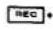 PIONEER CT-W450R - TAPE TRANSPORT MODE INDICATORS - 18