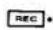 PIONEER CT-W450R - TAPE TRANSPORT MODE INDICATORS - 21