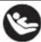 GRACO FastAction Fold Travel System - Sistema LATCH - 1