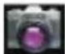 Sunstech Tab 700NV - Camera - 1