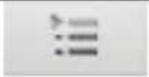Sunstech Tab 700NV - Music player: - 5