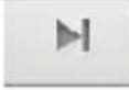 Sunstech Tab 700NV - Music player: - 4