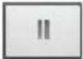 Sunstech Tab 700NV - Music player: - 3