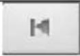 Sunstech Tab 700NV - Music player: - 2