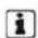 Turmix Nespresso Citiz & Milk - Milk frother's maximum level indicated: - 4