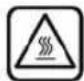 Turmix Nespresso Citiz & Milk - Disposal and Environmental Protection - 3