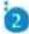 Turmix Nespresso Citiz & Milk - HINWEIS - 2