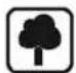 Turmix Nespresso Citiz & Milk - Pass them on to any subsequent user. - 1
