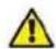 Turmix Nespresso Citiz & Milk - NOTICE - 1