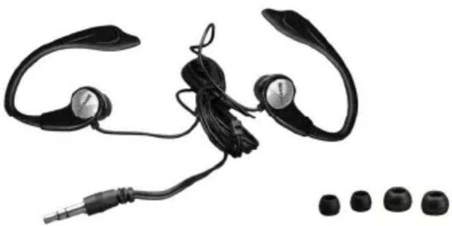 SILVERCREST SK-110 - Conteúdo da Embalagem - 1