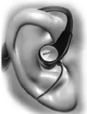 SILVERCREST SK-110 - Descarte de Dispositivos Antigos - 2