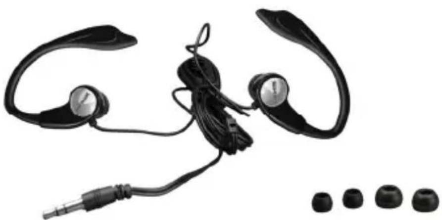 SILVERCREST SK-110 - Contents of the Package - 1