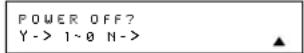 HARMAN KARDON AVR 7200 - Automatic Code Entry - 2