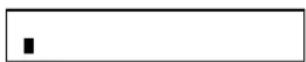 HARMAN KARDON AVR 7200 - Renaming Individual Keys - 5
