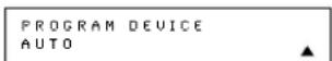 HARMAN KARDON AVR 7200 - Automatic Code Entry - 1