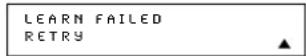 HARMAN KARDON AVR 7200 - Learning Commands - 3