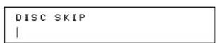 HARMAN KARDON AVR 7200 - Renaming Individual Keys - 4