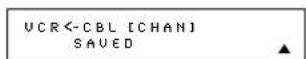HARMAN KARDON AVR 7200 - Volume Punch-Through - 10