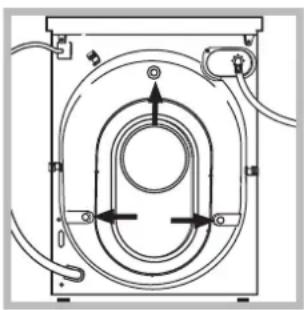 Ariston Thermo ARXXL105 - Despachetare - 1