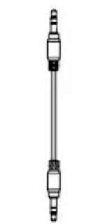 IHOME IBT33 - Included - 3