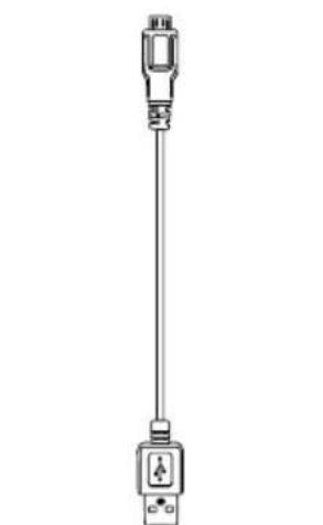 IHOME IBT33 - Included - 2