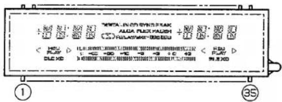 MINTA - IN ON SYNTH PLANS ALIA FLEX PAULISH PLATRUM PLENDU HCU PLAT PLAT PLAT PLAT PLAT PLAT PLAT PLAT PLAT PLAT PLAT PLAT PLAT PLAT PLAT PLAT PLAT PLAT PLAT PLAT PLAT PLAT PLAT PLAT PLAT PLAT PLAT PLAT PLAT PLAT PLAT PLAT PLAT PLAT