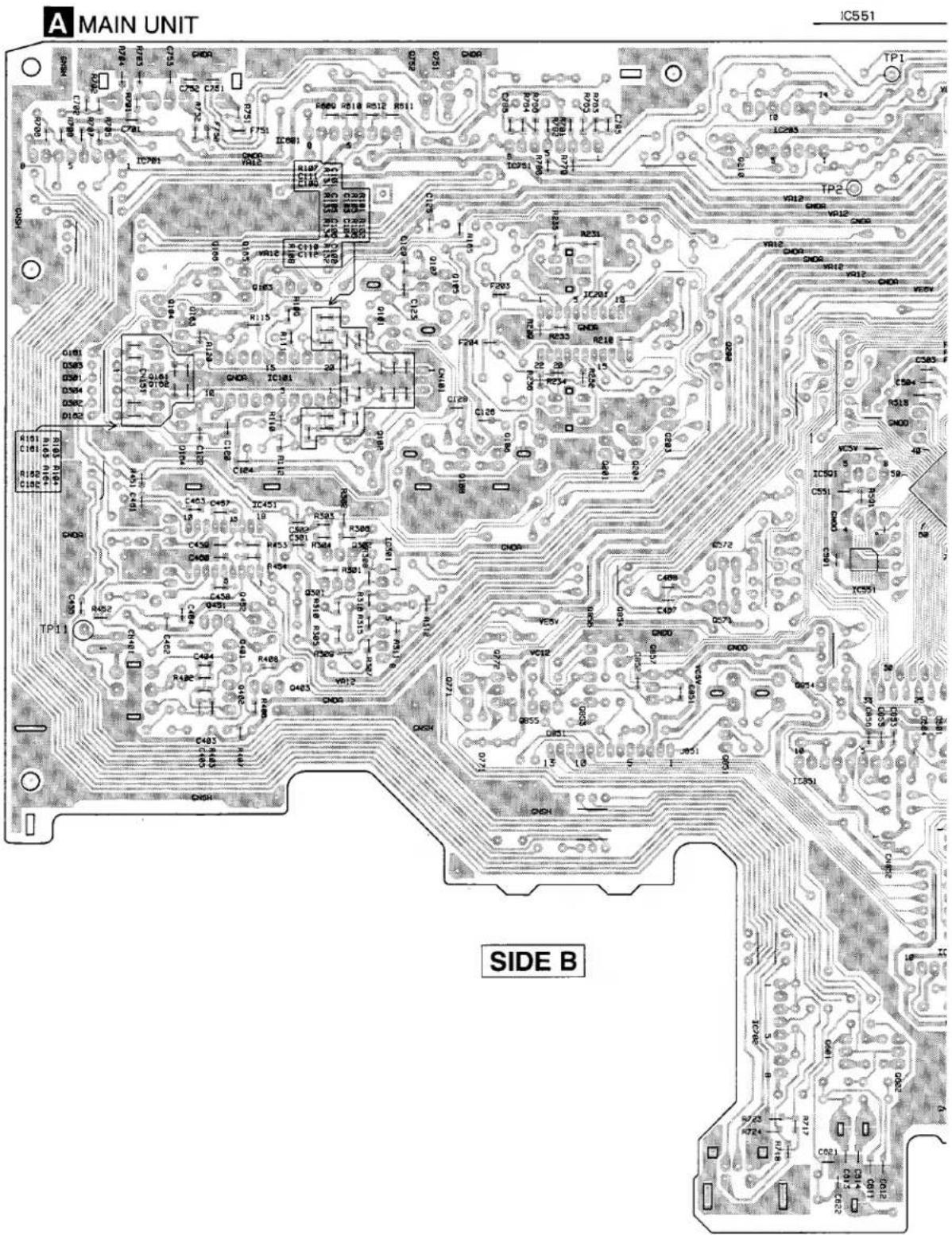 A MAIN UNIT IC551 TP1 TP2 CX50 CX51 CX52 CX53 CX54 CX55 CX56 CX57 CX58 CX59 CX60 CX61 CX62 CX63 CX64 CX65 CX66 CX67 CX68 CX69 CX70 CX71 CX72 CX73 CX74 CX75 CX76 CX77 CX78 CX79 CX80 CX81 CX82 CX83 CX84 CX85 CX86 CX87 CX88 CX89 CX90 CX91 CX92 CX93 CX94 CX95 CX96 CX97 CX98 CX99 CX100 CX101 CX102 CX103 CX104 CX105 CX106 CX107 CX108 CX109 CX110 CX111 CX112 CX113 CX114 CX115 CX116 CX117 CX118 CX119 CX120 CX121 CX122 CX123 CX124 CX125 CX126 CX127 CX128 CX129 CX130 CX131 CX132 CX133 CX134 CX135 CX136 CX137 CX138 CX139 CX140 CX141 CX142 CX143 CX144 CX145 CX146 CX147 CX148 CX149 CX150 CX151 CX152 CX153 CX154 CX155 CX156 CX157 CX158 CX159 CX160 CX161 CX162 CX163 CX164 CX165 CX166 CX167 CX168 CX169 CX170 CX171 CX172 CX173 CX174 CX175 CX176 CX177 CX178 CX179 CX180 CX181 CX182 CX183 CX184 CX185 CX186 CX187 CX188 CX189 CX190 CX191 CX192 CX193 CX194 CX195 CX196 CX197 CX198 CX199 CX200 CX201 CX202 CX203 CX204 CX205 CX206 CX207 CX208 CX209 CX210 CX211 CX212 CX213 CX214 CX215 CX216 CX217 CX218 CX219 CX220 CX221 CX222