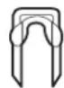 LiftMaster 3265 - WARNING - 2