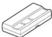 LiftMaster 3265 - ACCESSORIES - 8