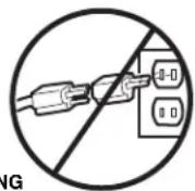LiftMaster 3265 - Electrical Requirements - 2