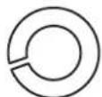 LiftMaster 3265 - • Figure 3, Hole alignment alternative: - 4