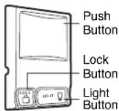 LiftMaster 3265 - THE MULTI-FUNCTION DOOR CONTROL - 1
