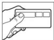 LiftMaster 3265 - To Add or Reprogram a Hand-held Remote Control - 3