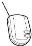 LiftMaster 3265 - ACCESSORIES - 12