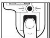 LiftMaster 3265 - To Erase All Codes From Motor Unit Memory - 1