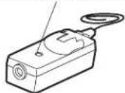 LiftMaster 3265 - HAVING A PROBLEM? - 3
