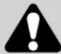 LiftMaster 1280-298LMC - Professional service is required if the opener closes the door when the safety reversing sensor is obstructed. - 1