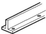 LiftMaster 1280-298LMC - Accessories Available For Your Opener - 3