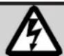 LiftMaster 1280-298LMC - Electrical Requirements - 1