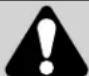 LiftMaster 1280-298LMC - IMPORTANT INSTALLATION INSTRUCTIONS - 1