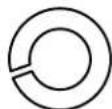 LiftMaster 1280-298LMC - All ONE-PIECE Door Installation Procedure - 3
