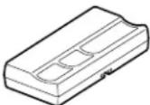 LiftMaster 1280-298LMC - Accessories Available For Your Opener - 4