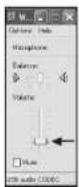 MXL AC-406 - Setup with Windows Vista Operating System - 5