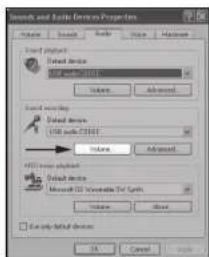 Smooth and Black Devices Properties Volume Search Render View Help Load Platform Default Device USB drive: 100000 Volume Advanced Load settings Default Device USB drive: 100000 Volume Advanced ADD mode platform Default Device Microsoft Azure Variable Grid System Volume Close Extraly default devices OK Cancel Help