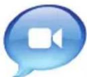 MXL AC-406 - uCHAT - 6