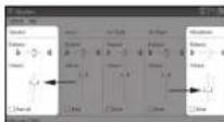 MXL AC-406 - Setup with Windows Vista Operating System - 3